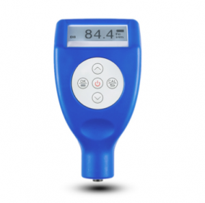 塗層(céng)測(cè)厚儀類型及應用操作有哪些?