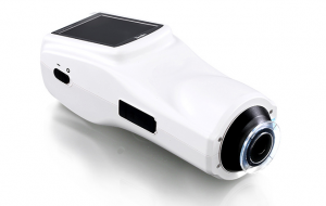 市面上的色差儀和分光測(cè)色儀區别是什麽(me)?