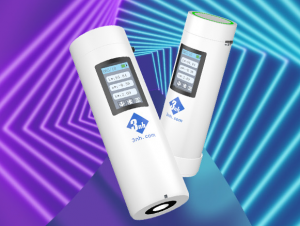 色差儀上的字母跟計(jì)算公式是什麽(me)?