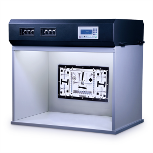 标準光源箱貴(guì)嗎？用戶如何選購(gòu)？