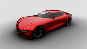 如何測量汽車漆面的色差？