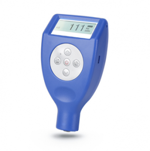 爲什麽選擇高精度塗層(céng)測(cè)厚儀幾個理由