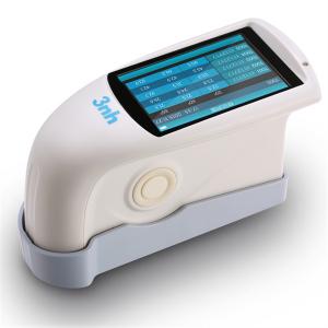 光澤度儀(yí)需要校正嗎(ma)？光澤度儀(yí)的校正方法