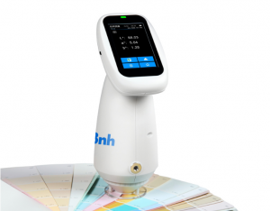 色差儀遇到常見(jiàn)問題怎麽解決(jué)