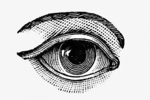 爲什麽肉眼無法準確(què)判斷(duàn)顔色?