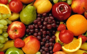 色差儀測量飲料、果汁與其他液體的顔色