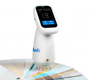 使用色差儀(yí)之前要注意的事項(xiàng)