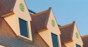 分光色差儀(yí)在建築材料上如何應(yīng)用