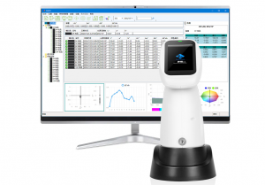 色差儀(yí)三大颠覆性功能是什麽(me)?