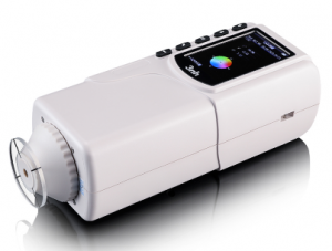 什麽原因影響色差儀檢(jiǎn)測(cè)結果？