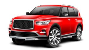 汽車(chē)量産(chǎn)過程中的色差控制和管理