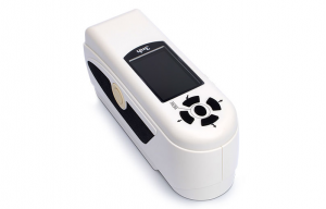 色差儀對(duì)顔色測(cè)量有哪些不足？