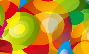 色彩設計對産品的重要性