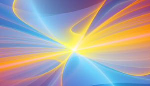 色彩管理中需要知道的八個(gè)知識點(diǎn)