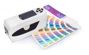 提高色差儀(yí)精度有哪三種(zhǒng)方法?