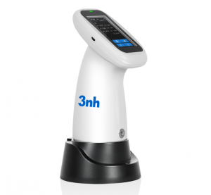 分光色差儀解決(jué)如何同色異譜(pǔ)?