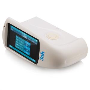 如何使用光澤(zé)度儀(yí)？60度光澤(zé)度儀(yí)的使用方法