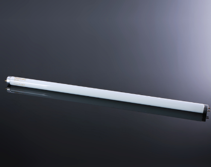 标準光源燈(dēng)管與普通熒光燈(dēng)管的區别在哪裏(lǐ)?