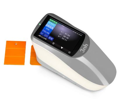 購(gòu)買分光測(cè)色儀時要考慮什麽因素？