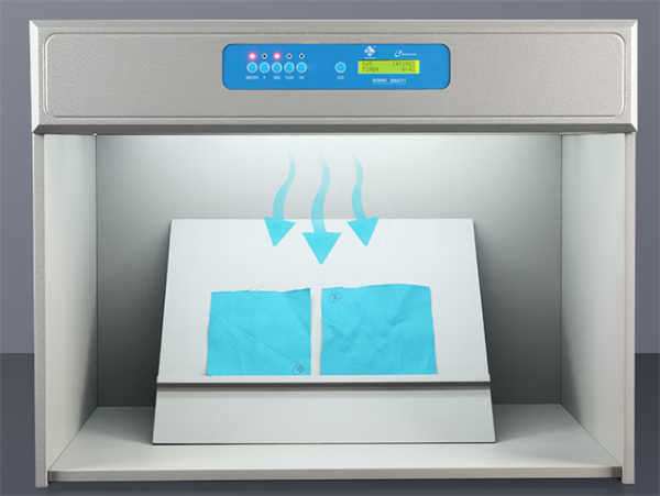 影響标準光源對(duì)色燈(dēng)箱價格的五大因素