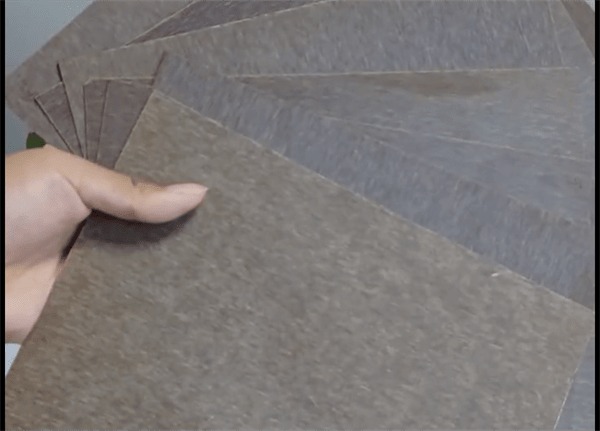 如何測(cè)量新型闆材的顔色？&mdash;&mdash;三恩時(shí)YS3010分光測(cè)色儀