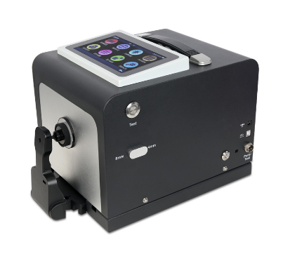 多角度分光測(cè)色儀對(duì)檢測(cè)環境有什麽要求?