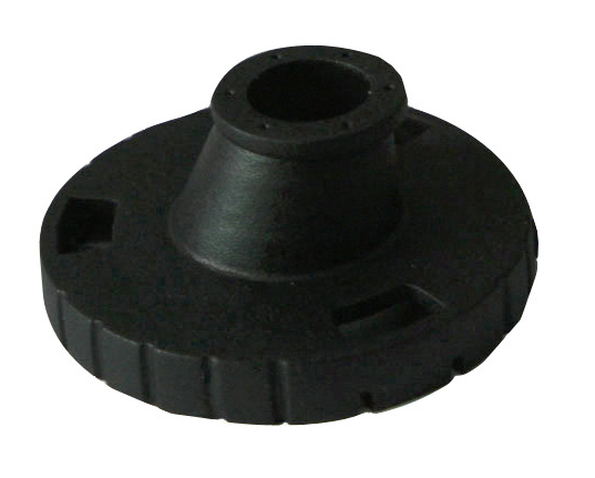 色差儀口徑(jìng)是什麽(me)?有什麽(me)作用?