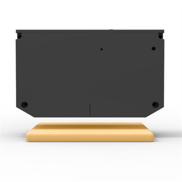 新品推薦：YG60L在線非接觸式光澤度儀！