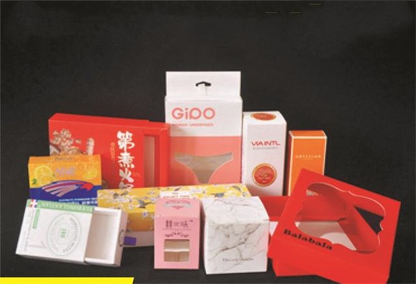 影響(xiǎng)包裝(zhuāng)印刷品色彩一緻性的五大因素