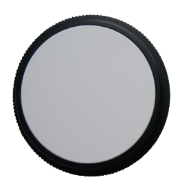 色差儀标準白闆是什麽?