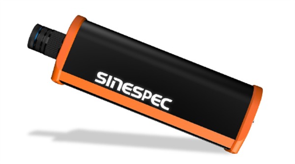 高光譜相機(jī)哪些品牌好用？有什麽優點(diǎn)？