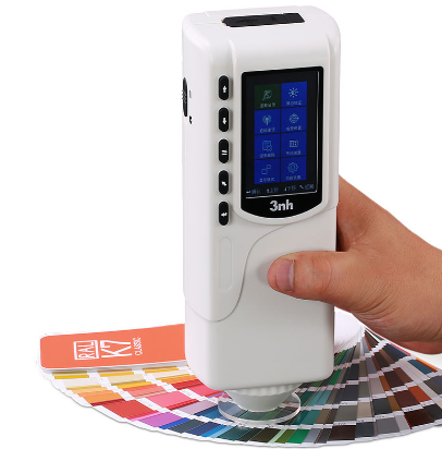 國産色差儀哪個品牌好?