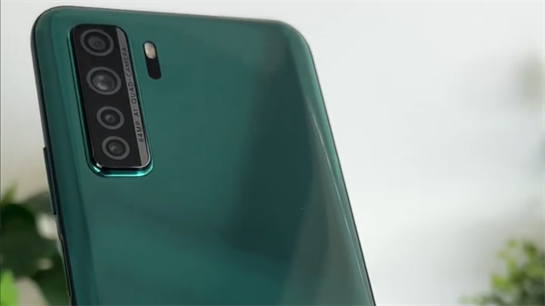 【案例】金屬色測色，三恩時酷泰MS3005多角度分光測色儀！