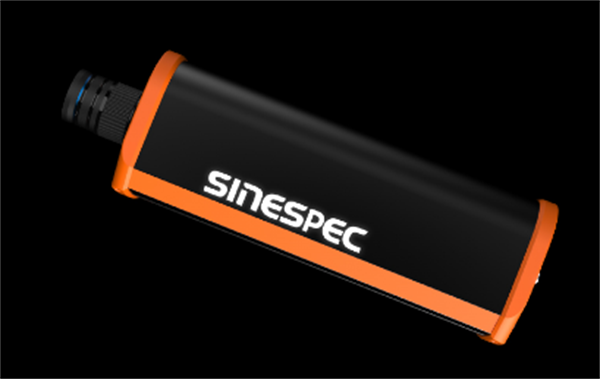 高光譜相機(jī)和普通相機(jī)有什麽(me)區别？