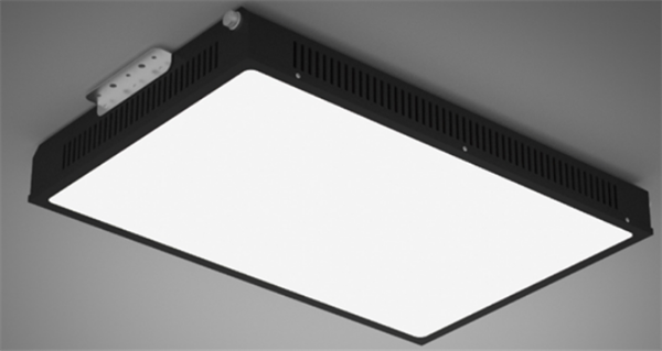 【新品發布】三恩時攝像頭專用測(cè)試燈(dēng)箱&mdash;&mdash;吊頂環境燈(dēng)