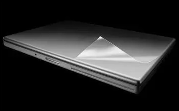 什麽(me)是低光澤度物體？如何測(cè)量低光澤度物體的光澤度？