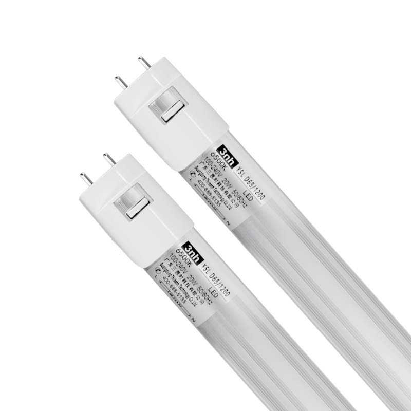 YSL D65/1200 LED 燈(dēng)管