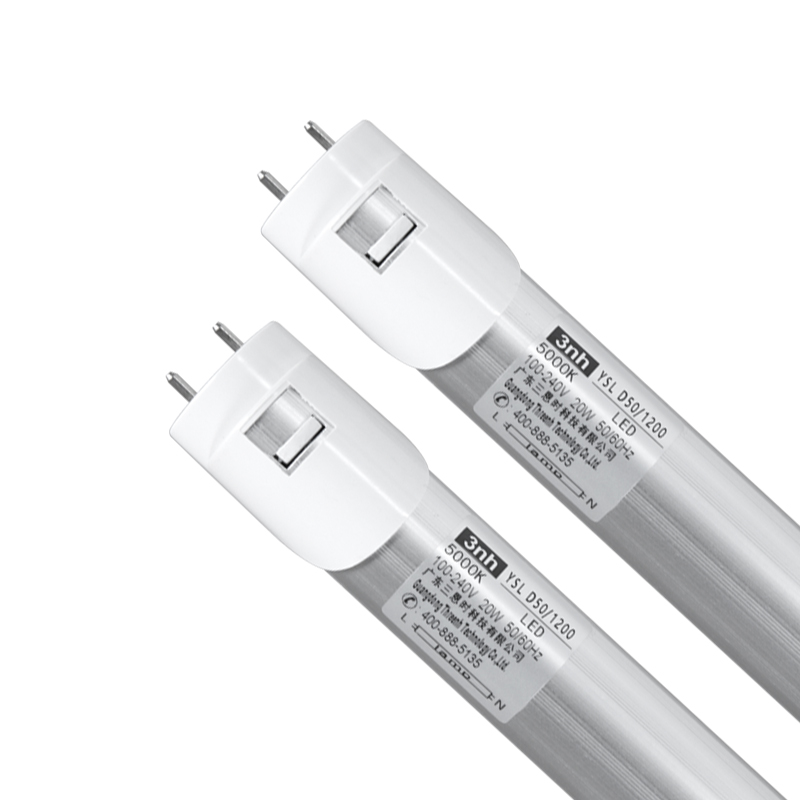 YSL D50/1200 LED 燈(dēng)管