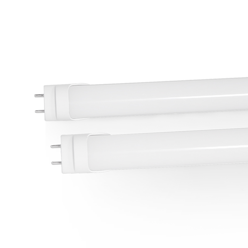 标準光源燈管 D75