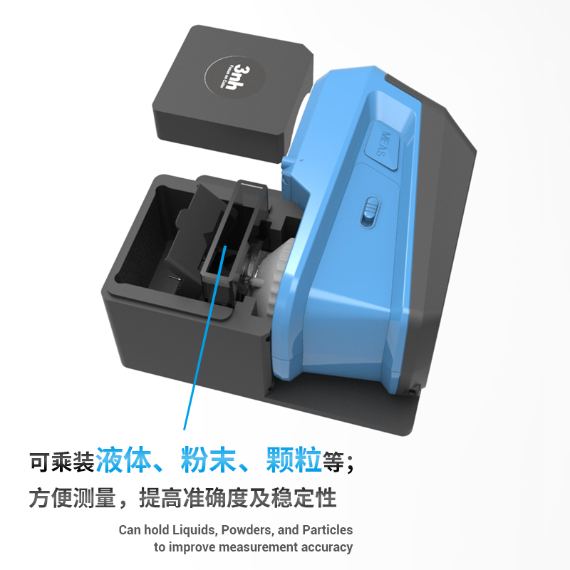 TS-23D~26D、TS-23C~26C系列多功能測(cè)試(shì)組件