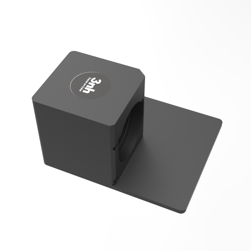 TS-23D~26D、TS-23C~26C系列多功能測試組件