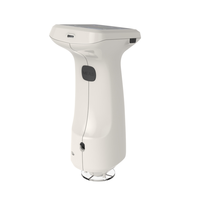 PS420分光色差儀