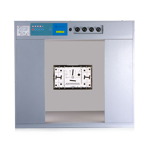 台式影像測試用标準照明光源 VC(3)（反射式）