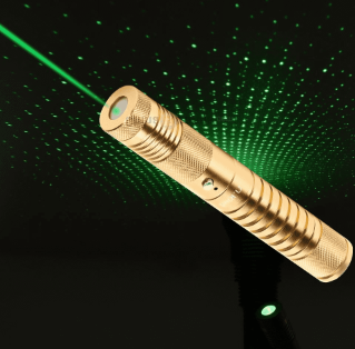 什麽是單(dān)色光？什麽是複(fù)色光？有什麽區别？