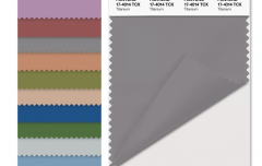 2015年男裝(zhuāng)春季流行色-前10榜2014-024