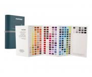 TCX色卡－棉布版通行證(zhèng)補(bǔ)充色 FHIC210