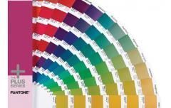 金屬(shǔ)色卡 2014 New GG1507