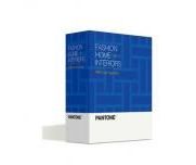 PANTONE家居+紡(fǎng)織(zhī)色彩指南FPX色卡－可撕版FBP200