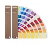 PANTONE潘通色卡TPG色卡FHIP110N國(guó)際标準紡(fǎng)織行業用