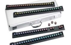 色相測(cè)試(shì)色棋 Munsell-100